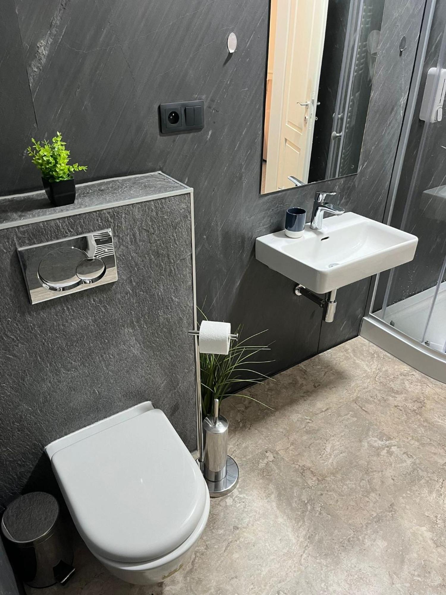 Boutique Hotel Posta Rl Oravsky Podzamok Luaran gambar