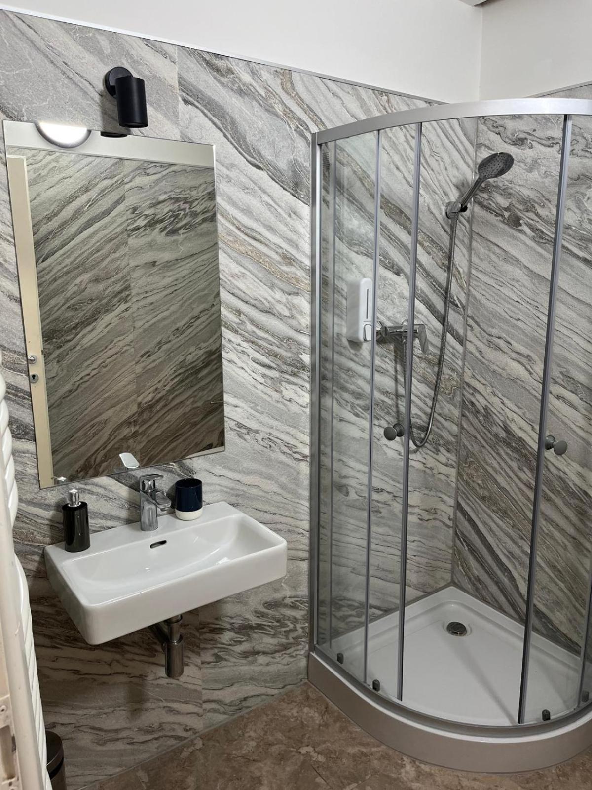 Boutique Hotel Posta Rl Oravsky Podzamok Luaran gambar