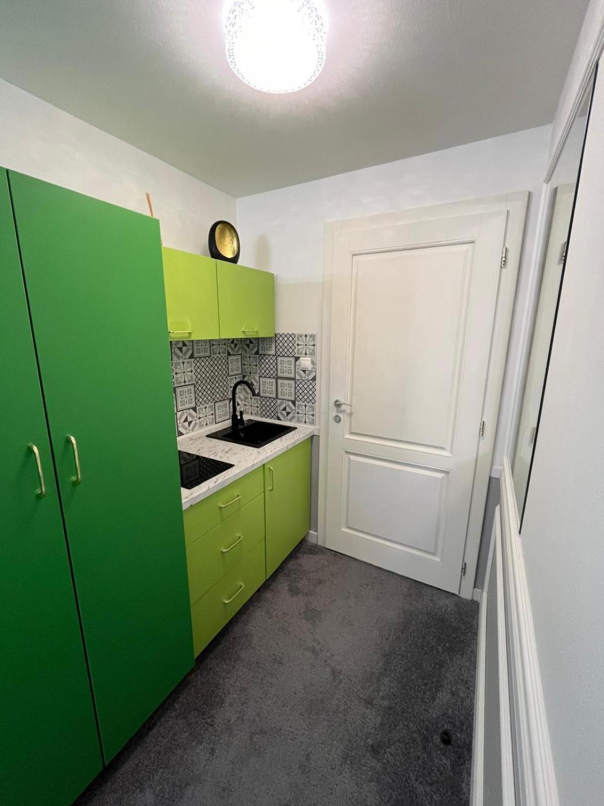 Boutique Hotel Posta Rl Oravsky Podzamok Luaran gambar