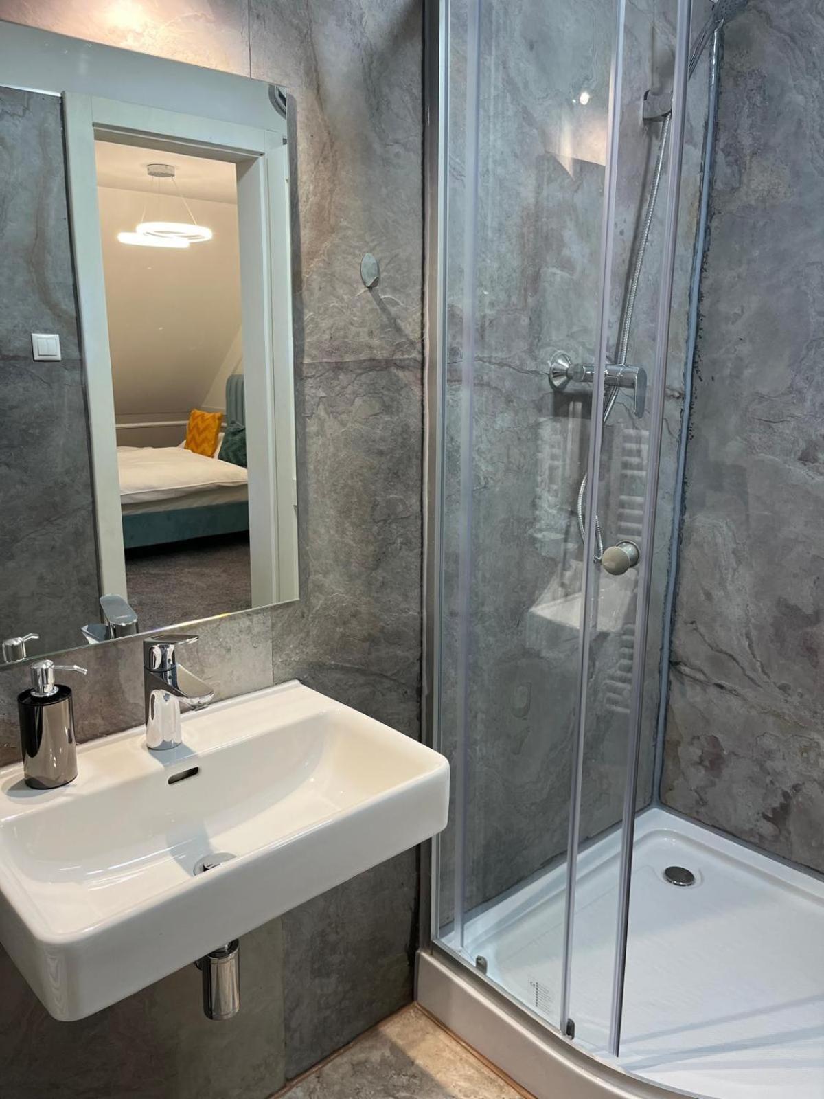 Boutique Hotel Posta Rl Oravsky Podzamok Luaran gambar