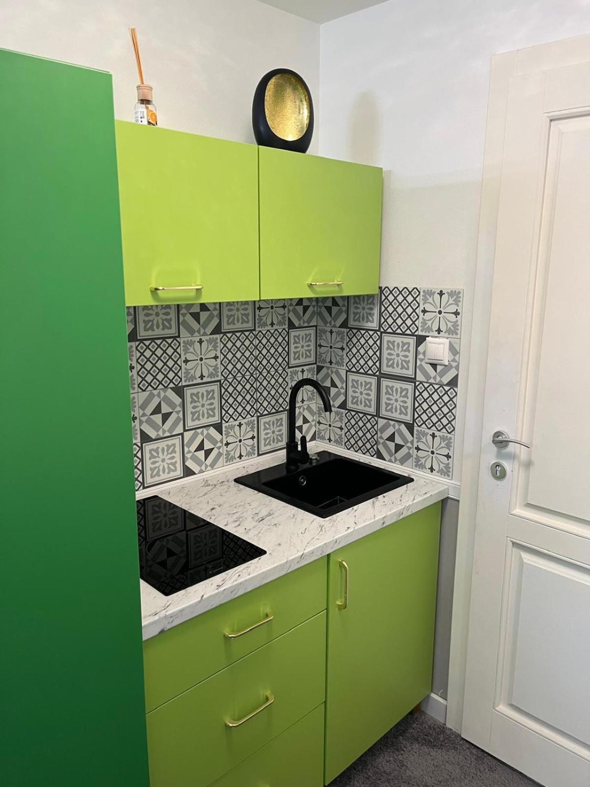 Boutique Hotel Posta Rl Oravsky Podzamok Luaran gambar