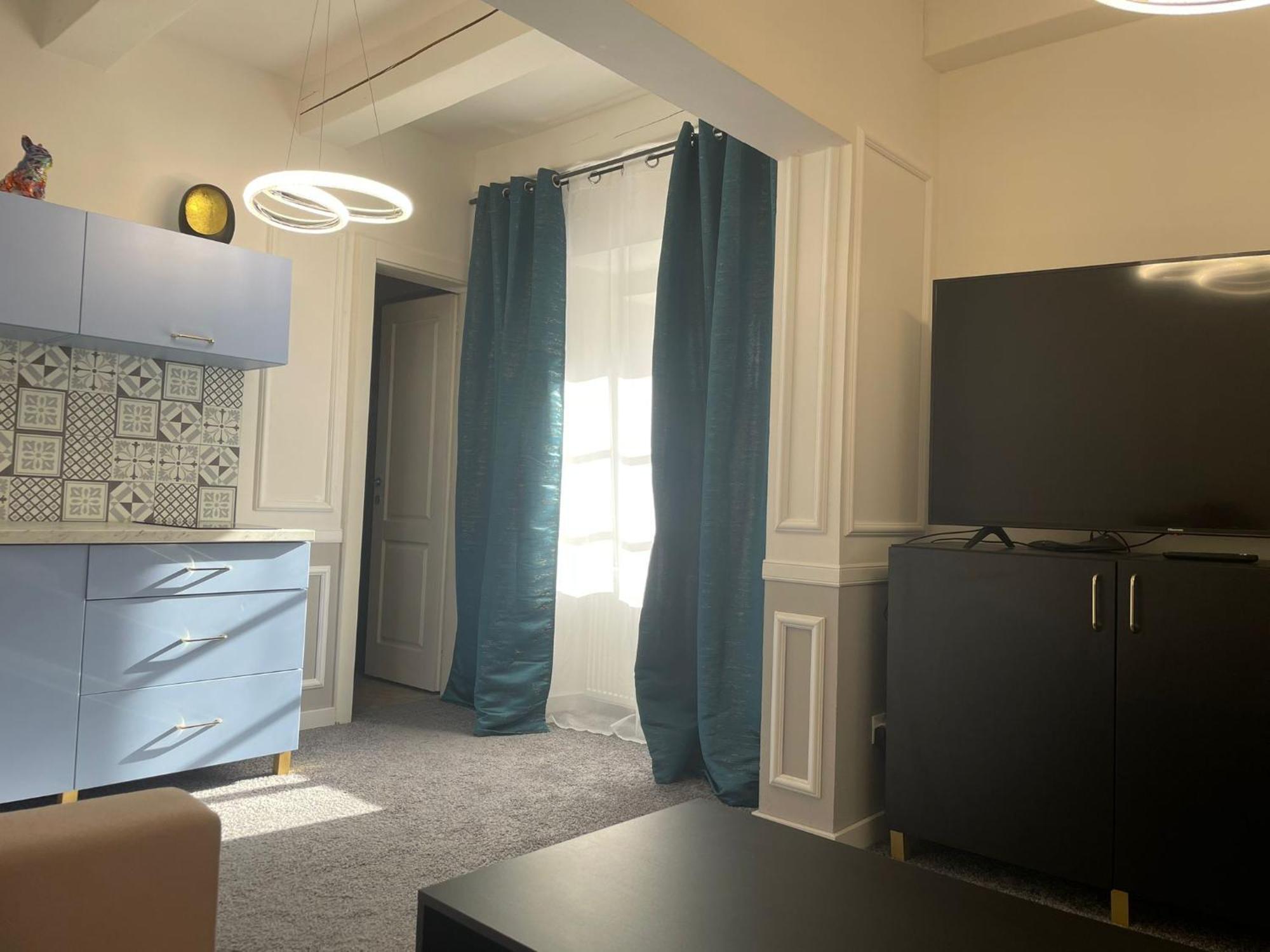 Boutique Hotel Posta Rl Oravsky Podzamok Luaran gambar