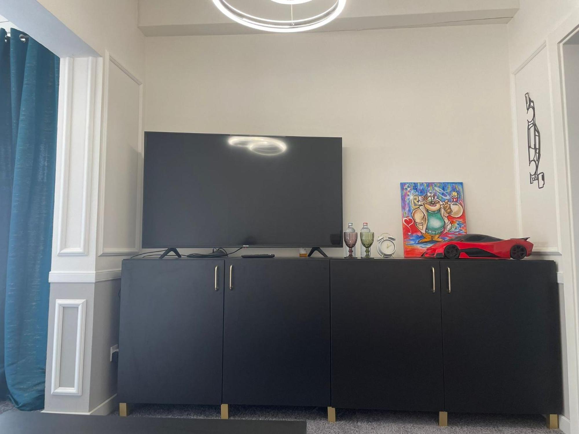 Boutique Hotel Posta Rl Oravsky Podzamok Luaran gambar