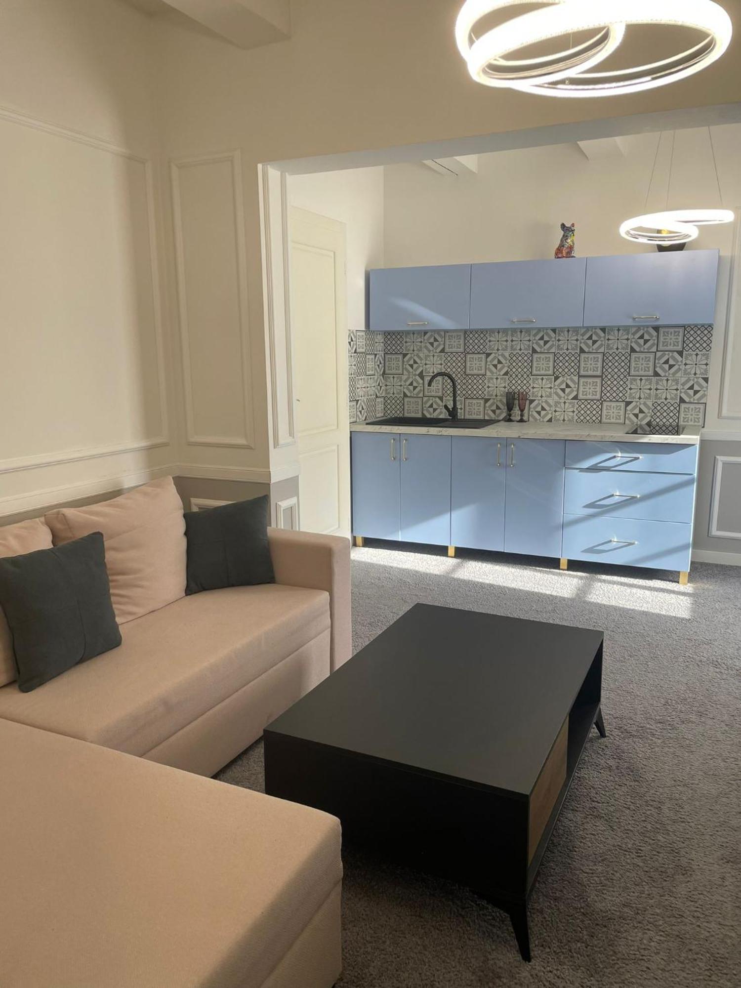 Boutique Hotel Posta Rl Oravsky Podzamok Luaran gambar